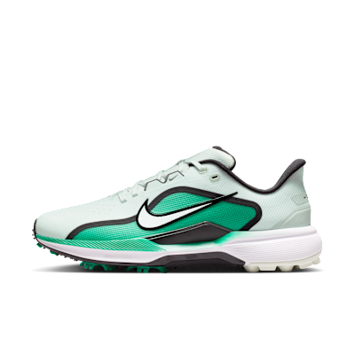 Reviews: Nike Pegasus 1 Golf Shoes. Nike.com